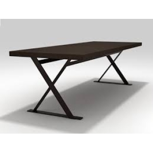 DT-007 Dining Table