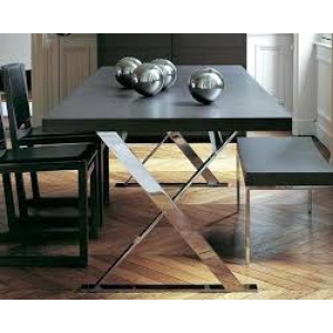 DT-008 Dining Table