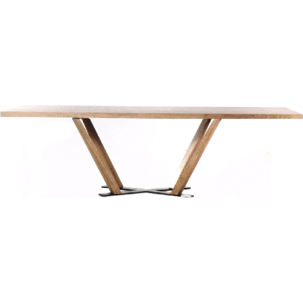 DT-013 Dining Table