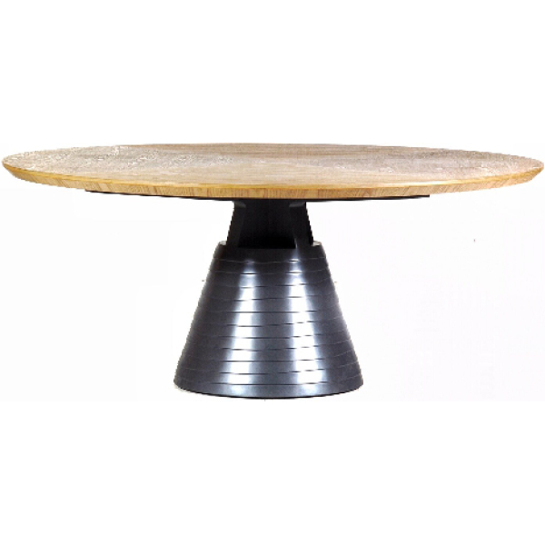 DT-014 Dining Table