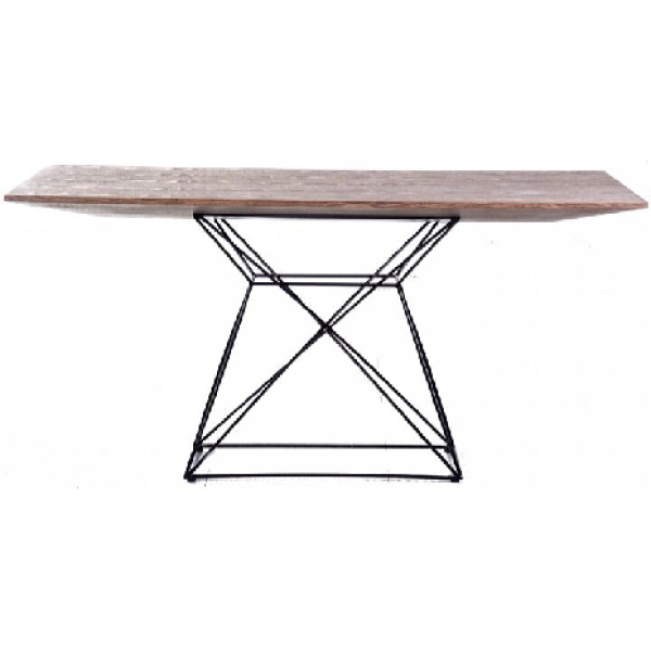 DT-015 Dining Table