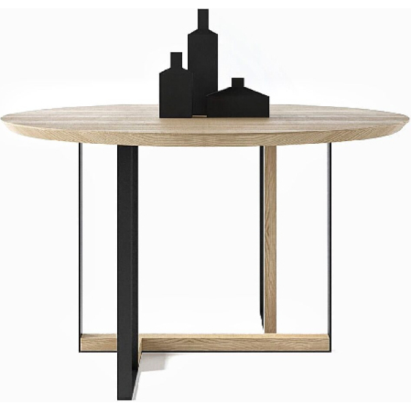 DT-016 Dining Table