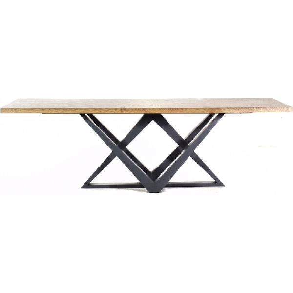 DT-017 Dining Table