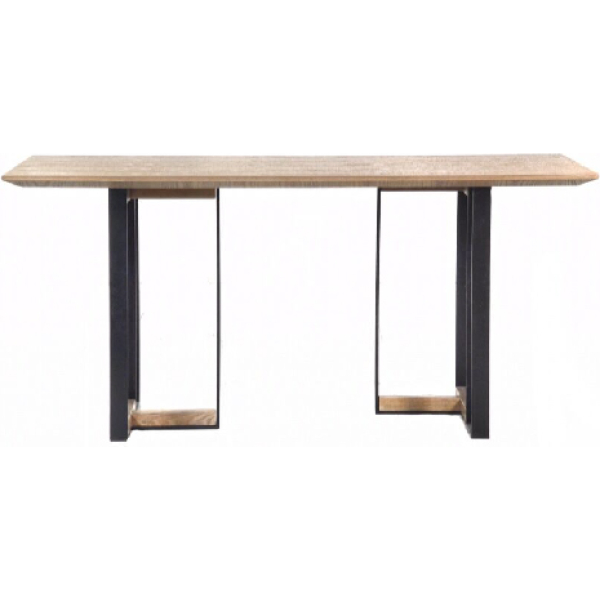 DT-018 Dining Table