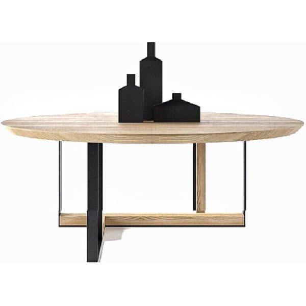 DT-019 Dining Table