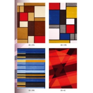 CPT-027 Rugs - Image 10