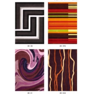 CPT-027 Rugs - Image 11