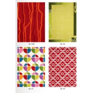 CPT-027 Rugs - Image 12