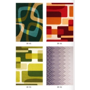 CPT-027 Rugs - Image 13