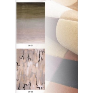 CPT-027 Rugs - Image 14