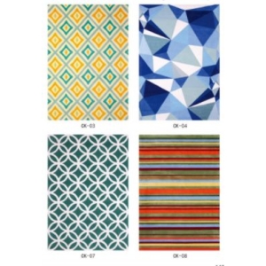 CPT-027 Rugs - Image 3