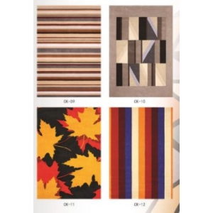 CPT-027 Rugs - Image 4