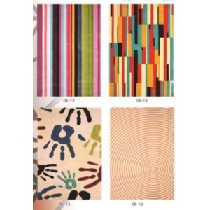 CPT-027 Rugs - Image 5