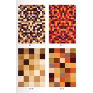 CPT-027 Rugs - Image 6