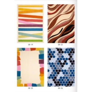 CPT-027 Rugs - Image 7