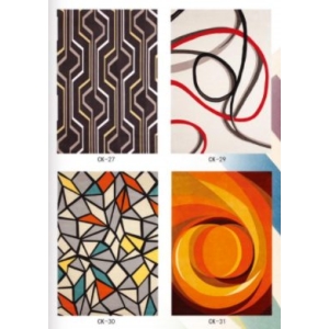 CPT-027 Rugs - Image 8