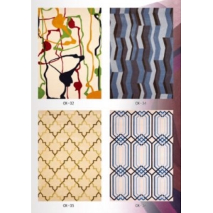 CPT-027 Rugs - Image 9