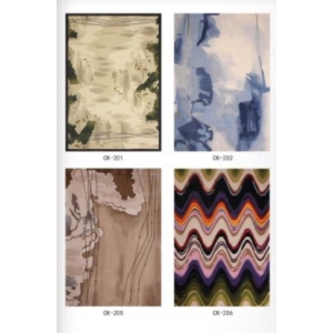 CPT-028 Rugs - Image 2