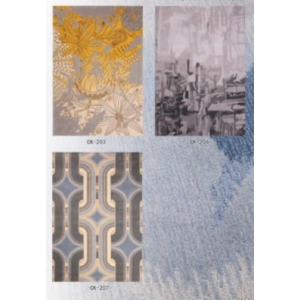CPT-028 Rugs - Image 3