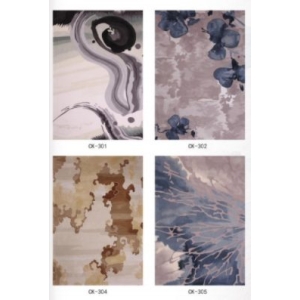 CPT-029 Rugs - Image 2