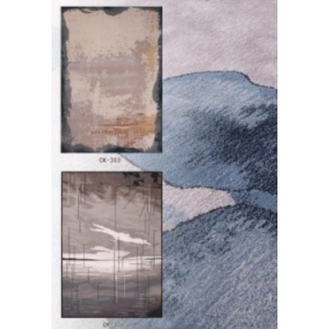 CPT-029 Rugs - Image 3