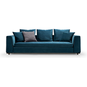 sofa design malaysia