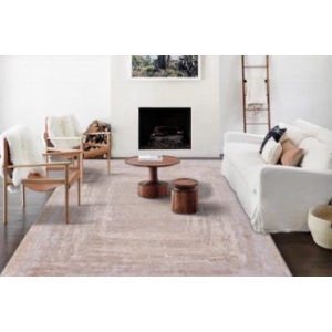 elitra rugs online