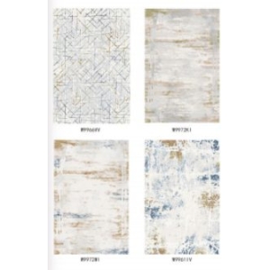 CPT-001 Rugs - Image 6