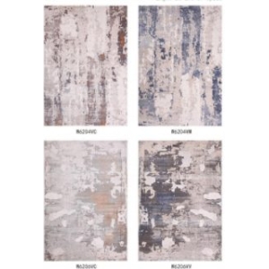 CPT-001 Rugs - Image 7