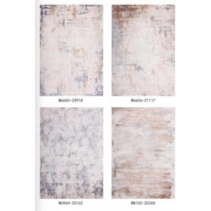 CPT-001 Rugs - Image 2
