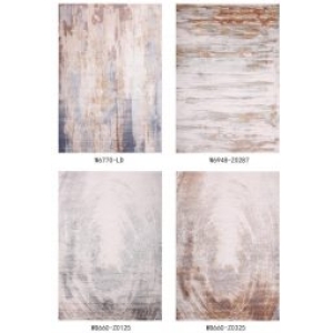 CPT-001 Rugs - Image 3