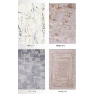 CPT-001 Rugs - Image 4