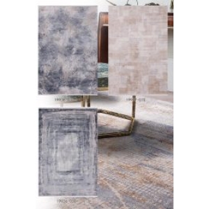 CPT-001 Rugs - Image 5