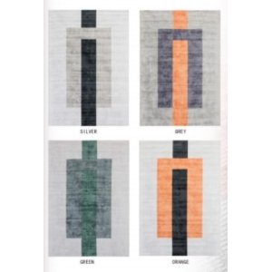 CPT-043 Rugs - Image 2