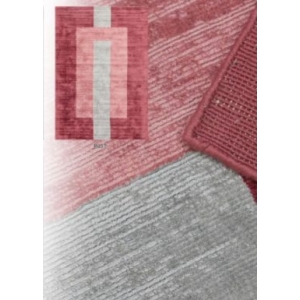 CPT-043 Rugs - Image 3