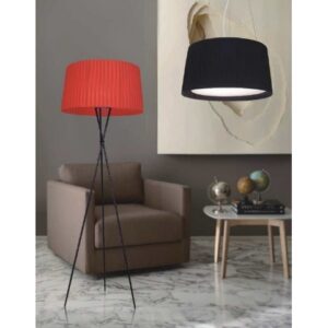 buy floor lamp online