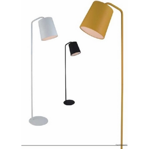 cheap floor lamp malaysia