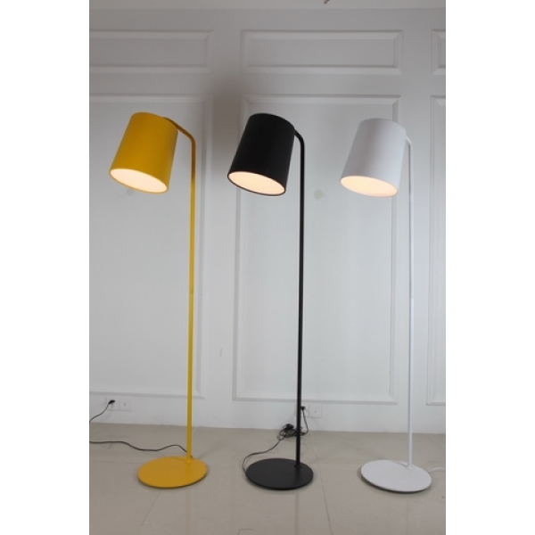 LT-FL003 Floor Lamp - Image 2