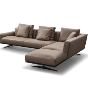 leather sofa online