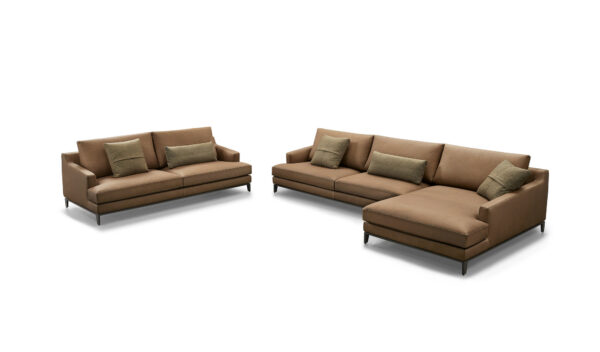couch design malaysia