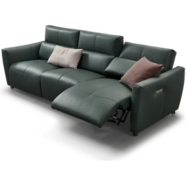 SF-009 Sofa