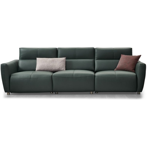 SF-009 Sofa - Image 2