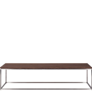 CT-036 Coffee Table