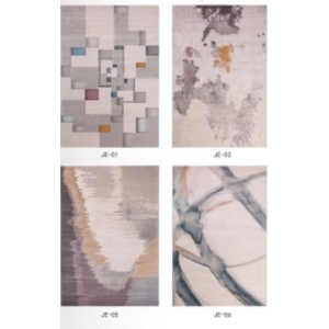 CPT-036 Rugs - Image 2