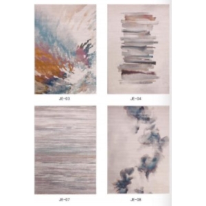 CPT-036 Rugs - Image 3
