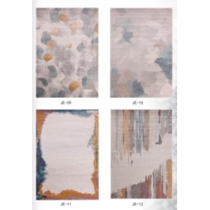 CPT-036 Rugs - Image 4