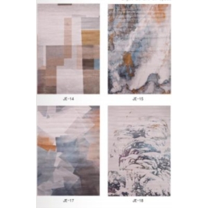 CPT-036 Rugs - Image 5