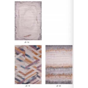 CPT-036 Rugs - Image 6