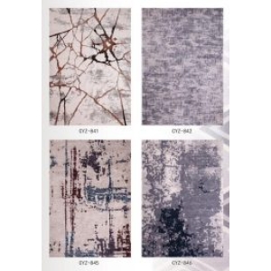 CPT-015 Rugs - Image 9
