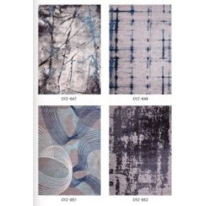 CPT-015 Rugs - Image 10